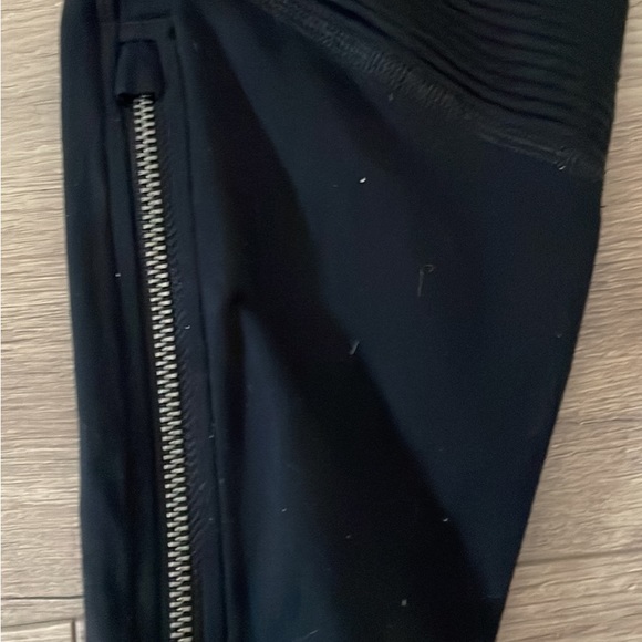 Athleta Motto Tights - small - Picture 3 of 4